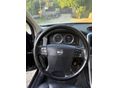 VOLVO XC60 2009 - 6