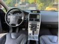 VOLVO XC60 2009 - 7