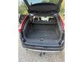 VOLVO XC60 2009 - 8