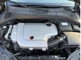 VOLVO XC60 2009 - 9