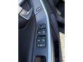 VOLVO XC60 2009 - 10