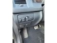 VOLVO XC60 2009 - 11