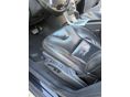 VOLVO XC60 2009 - 12