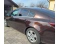 OPEL INSIGNIA 2014/1 - 2