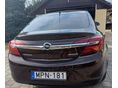 OPEL INSIGNIA 2014/1 - 3