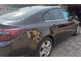 OPEL INSIGNIA 2014/1 - 4