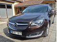 OPEL INSIGNIA 2.0 CDTI EcoFlex Cosmo Start Stop