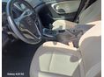 OPEL INSIGNIA 2014/1 - 5