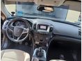 OPEL INSIGNIA 2014/1 - 6