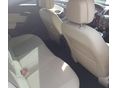 OPEL INSIGNIA 2014/1 - 7