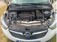OPEL CROSSLAND X 2017/12 - 10
