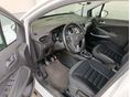 OPEL CROSSLAND X 2017/12 - 5