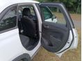 OPEL CROSSLAND X 2017/12 - 6