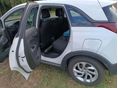 OPEL CROSSLAND X 2017/12 - 7