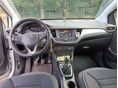 OPEL CROSSLAND X 2017/12 - 4