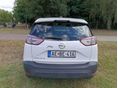 OPEL CROSSLAND X 2017/12 - 3