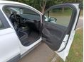 OPEL CROSSLAND X 2017/12 - 8