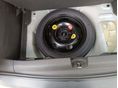 OPEL CROSSLAND X 2017/12 - 9