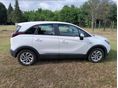 OPEL CROSSLAND X 2017/12 - 2