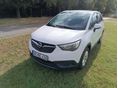 OPEL CROSSLAND X 1.2 Enjoy