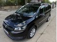 VOLKSWAGEN TOURAN 2013/9 - 2