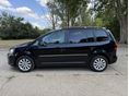 VOLKSWAGEN TOURAN 2013/9 - 3