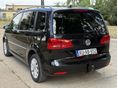 VOLKSWAGEN TOURAN 2013/9 - 4