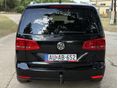 VOLKSWAGEN TOURAN 2013/9 - 5