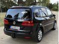 VOLKSWAGEN TOURAN 2013/9 - 6