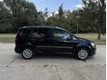 VOLKSWAGEN TOURAN 2013/9 - 7