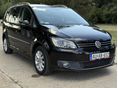 VOLKSWAGEN TOURAN 2013/9 - 8