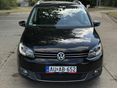VOLKSWAGEN TOURAN 2013/9 - 9