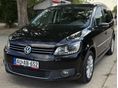 VOLKSWAGEN TOURAN 2013/9 - 10