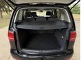 VOLKSWAGEN TOURAN 2013/9 - 11