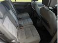 VOLKSWAGEN TOURAN 2013/9 - 12