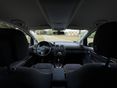 VOLKSWAGEN TOURAN 2013/9 - 13