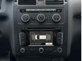 VOLKSWAGEN TOURAN 2013/9 - 15