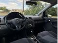 VOLKSWAGEN TOURAN 2013/9 - 16