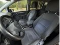 VOLKSWAGEN TOURAN 2013/9 - 17