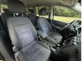 VOLKSWAGEN TOURAN 2013/9 - 18