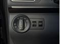 VOLKSWAGEN TOURAN 2013/9 - 20