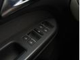 VOLKSWAGEN TOURAN 2013/9 - 21