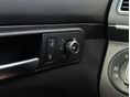 VOLKSWAGEN TOURAN 2013/9 - 22