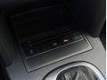 VOLKSWAGEN TOURAN 2013/9 - 23