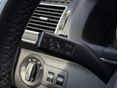 VOLKSWAGEN TOURAN 2013/9 - 24