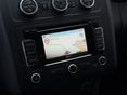 VOLKSWAGEN TOURAN 2013/9 - 25