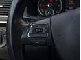 VOLKSWAGEN TOURAN 2013/9 - 26