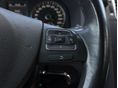 VOLKSWAGEN TOURAN 2013/9 - 27
