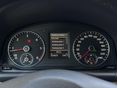 VOLKSWAGEN TOURAN 2013/9 - 29