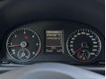 VOLKSWAGEN TOURAN 2013/9 - 30